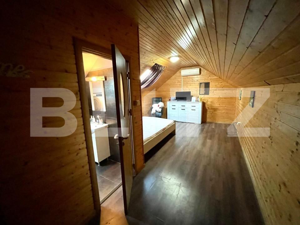 Casa de vânzare 6 camere Aeroport - 143657CV | BLITZ Craiova | Poza15