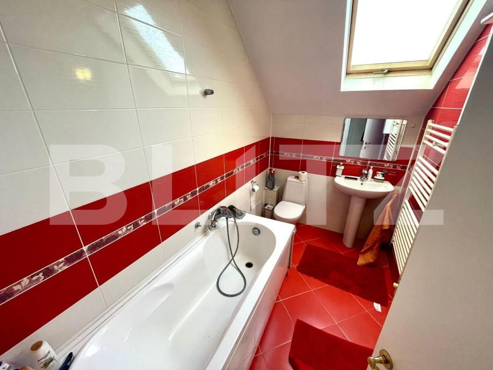 Casa de vânzare 6 camere Aeroport - 143657CV | BLITZ Craiova | Poza9