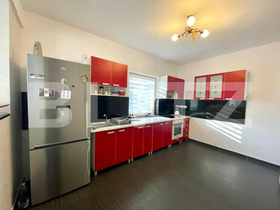 Casa de vânzare 6 camere Aeroport - 143657CV | BLITZ Craiova | Poza4