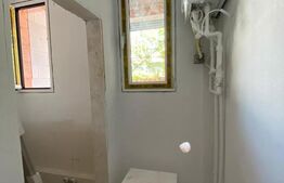 Spatiu comercial nou, zona Lapus!