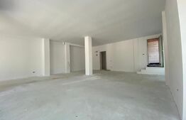 Spatiu comercial nou, zona Lapus!