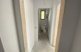 Spatiu comercial nou, zona Lapus!