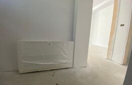 Spatiu comercial nou, zona Lapus!