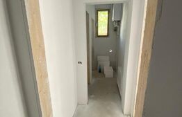 Spatiu comercial nou, zona Lapus!