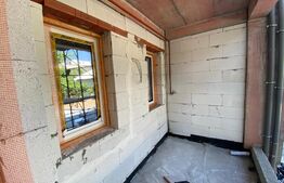 Spatiu comercial nou, zona Lapus!