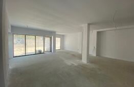 Spatiu comercial nou, zona Lapus!