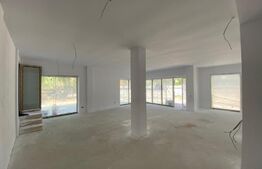 Spatiu comercial nou, zona Lapus!