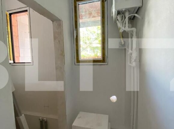 Spațiu comercial de vânzare Lapus - 143658SVC | BLITZ Craiova | Poza13