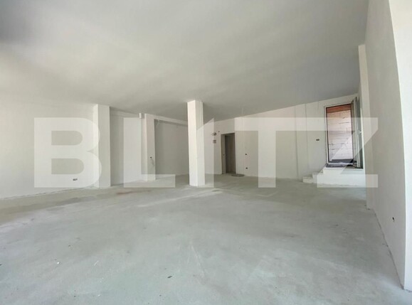 Spațiu comercial de vânzare Lapus - 143658SVC | BLITZ Craiova | Poza11