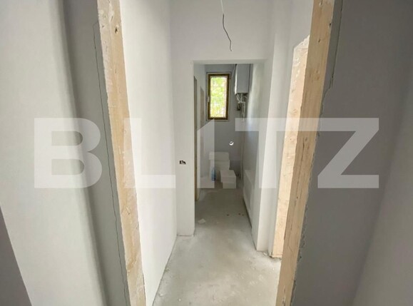 Spațiu comercial de vânzare Lapus - 143658SVC | BLITZ Craiova | Poza15