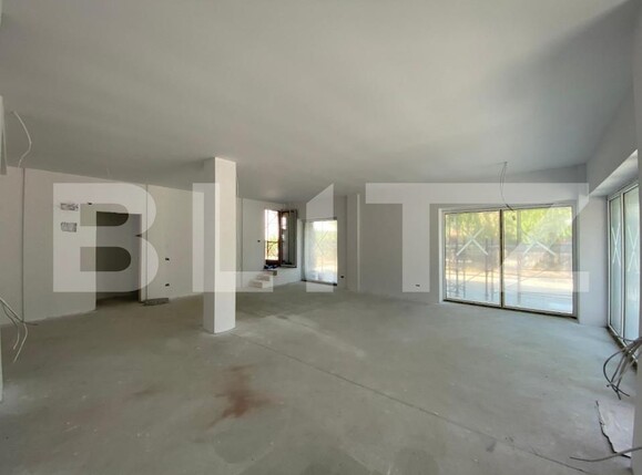 Spațiu comercial de vânzare Lapus - 143658SVC | BLITZ Craiova | Poza12