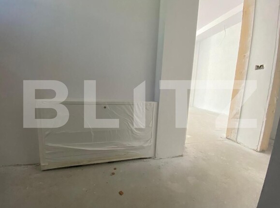 Spațiu comercial de vânzare Lapus - 143658SVC | BLITZ Craiova | Poza14