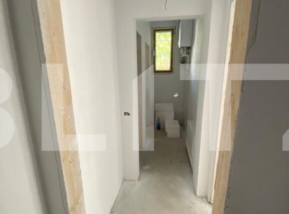 Spațiu comercial de vânzare Lapus - 143658SVC | BLITZ Craiova | Poza5