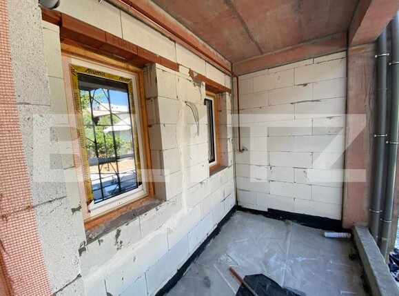 Spațiu comercial de vânzare Lapus - 143658SVC | BLITZ Craiova | Poza8