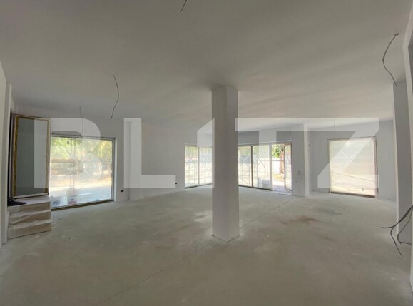 Spațiu comercial de vânzare Lapus - 143658SVC | BLITZ Craiova | Poza3