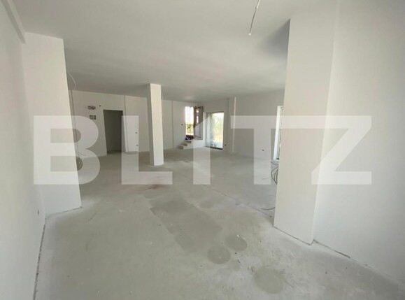 Spațiu comercial de vânzare Lapus - 143658SVC | BLITZ Craiova | Poza2