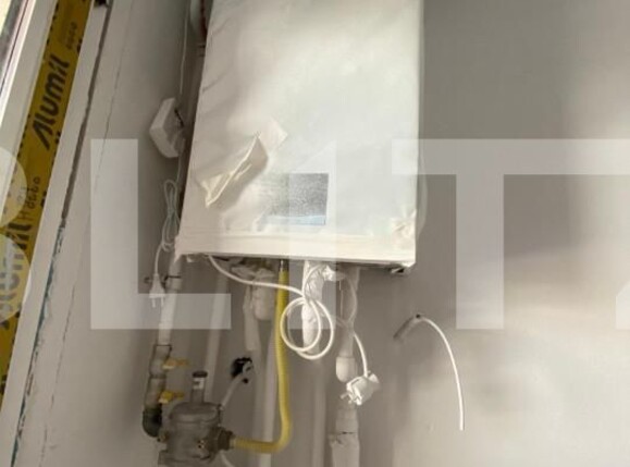 Spațiu comercial de vânzare Lapus - 143658SVC | BLITZ Craiova | Poza6