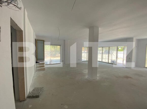 Spațiu comercial de vânzare Lapus - 143658SVC | BLITZ Craiova | Poza10