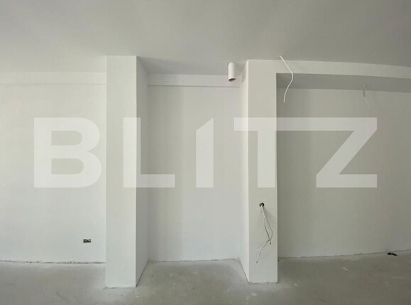 Spațiu comercial de vânzare Lapus - 143658SVC | BLITZ Craiova | Poza7