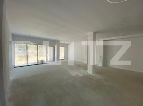 Spațiu comercial de vânzare Lapus - 143658SVC | BLITZ Craiova | Poza1