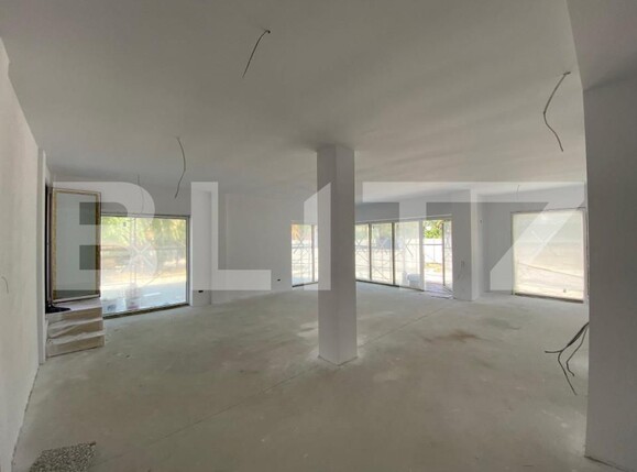 Spațiu comercial de vânzare Lapus - 143658SVC | BLITZ Craiova | Poza9