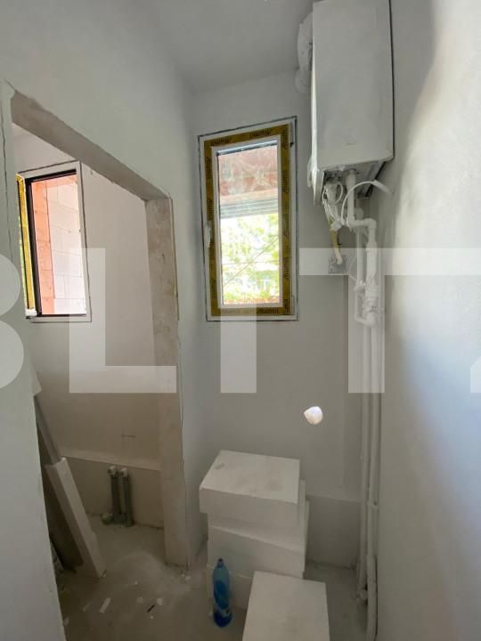 Spațiu comercial de vânzare Lapus - 143658SVC | BLITZ Craiova | Poza13