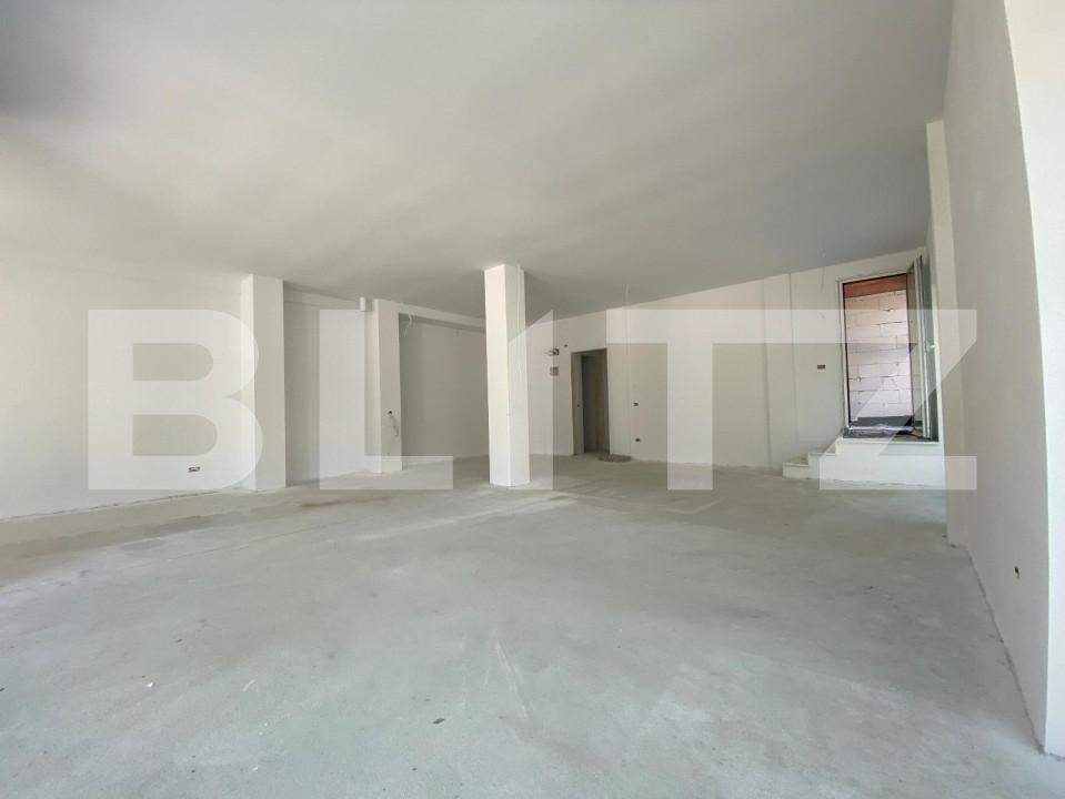 Spațiu comercial de vânzare Lapus - 143658SVC | BLITZ Craiova | Poza11