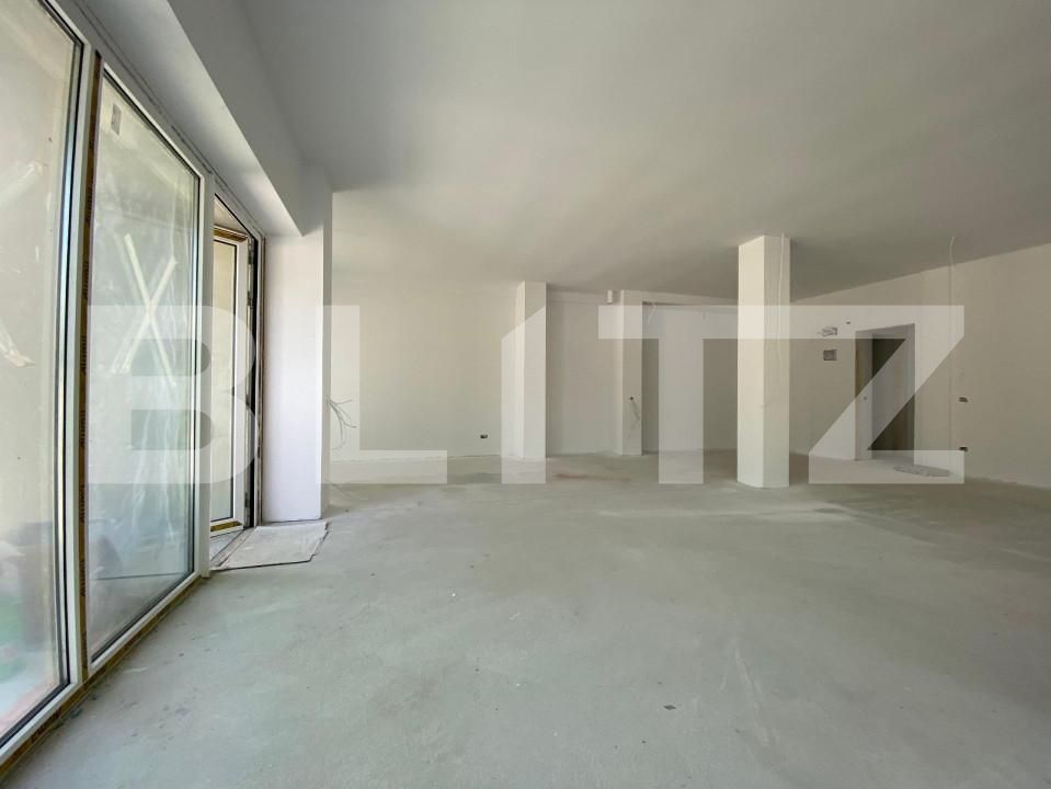 Spațiu comercial de vânzare Lapus - 143658SVC | BLITZ Craiova | Poza4
