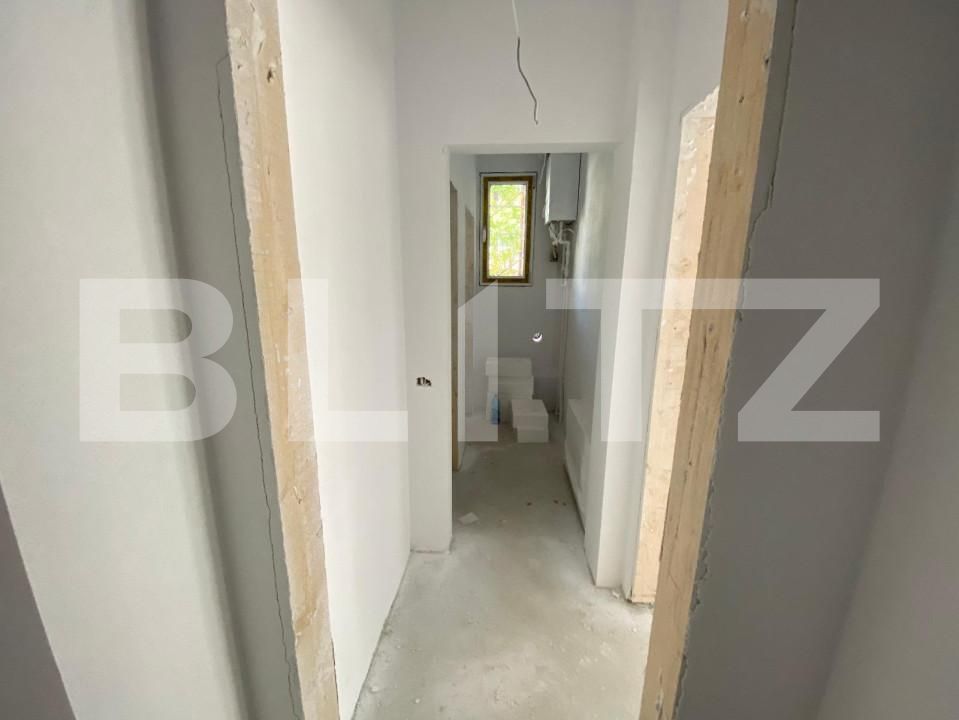 Spațiu comercial de vânzare Lapus - 143658SVC | BLITZ Craiova | Poza15