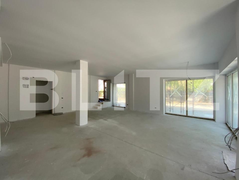 Spațiu comercial de vânzare Lapus - 143658SVC | BLITZ Craiova | Poza12