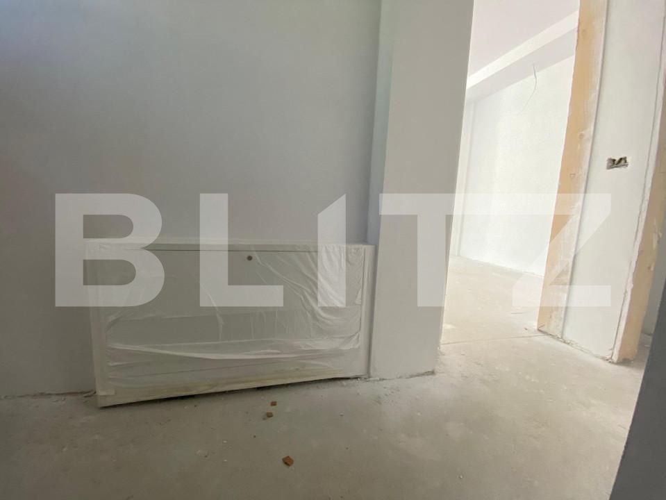 Spațiu comercial de vânzare Lapus - 143658SVC | BLITZ Craiova | Poza14