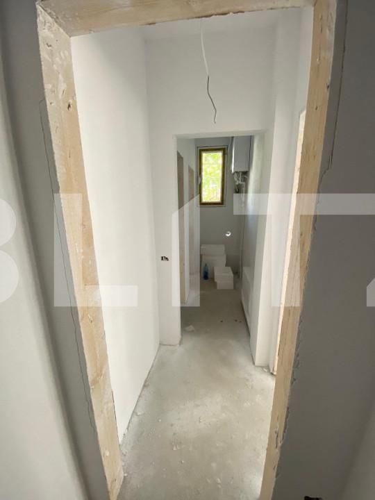 Spațiu comercial de vânzare Lapus - 143658SVC | BLITZ Craiova | Poza5