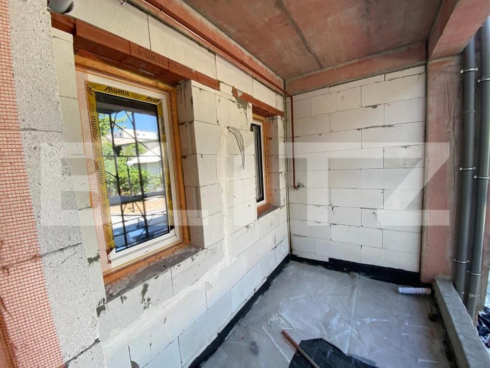 Spațiu comercial de vânzare Lapus - 143658SVC | BLITZ Craiova | Poza8