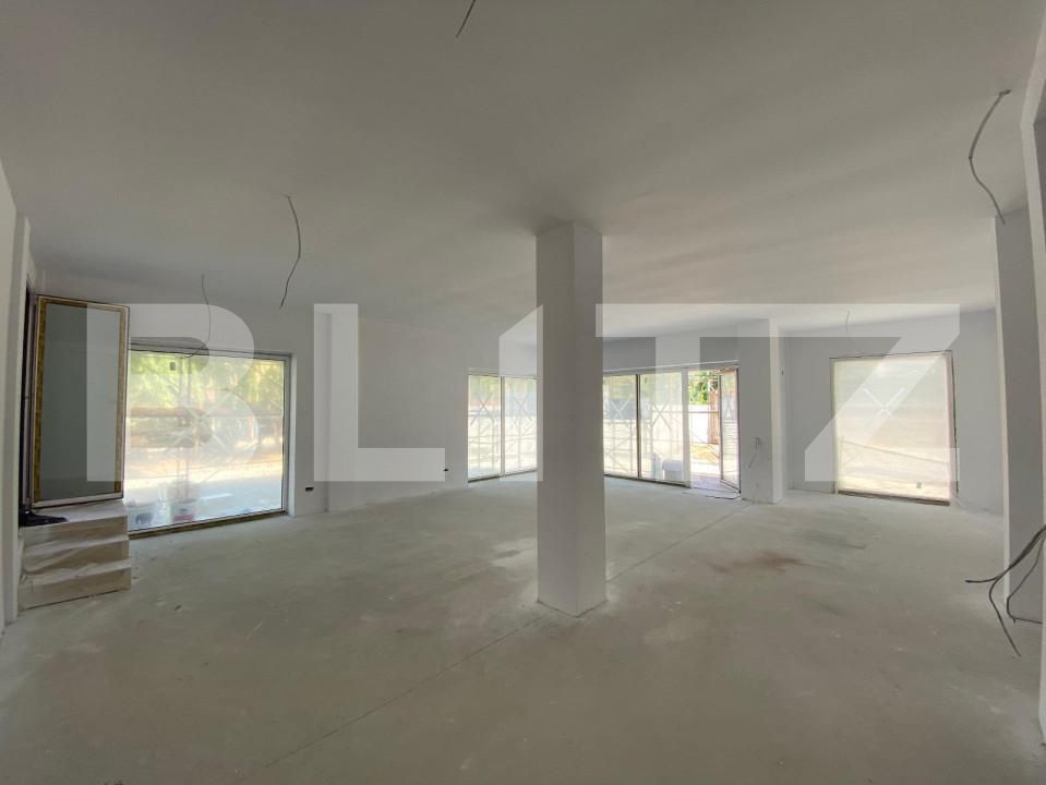 Spațiu comercial de vânzare Lapus - 143658SVC | BLITZ Craiova | Poza3
