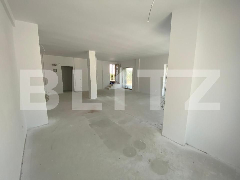 Spațiu comercial de vânzare Lapus - 143658SVC | BLITZ Craiova | Poza2