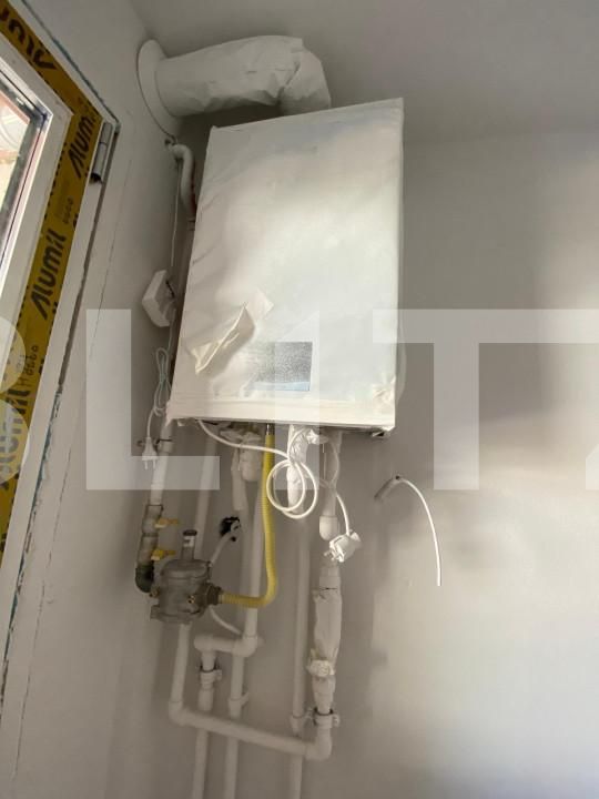 Spațiu comercial de vânzare Lapus - 143658SVC | BLITZ Craiova | Poza6