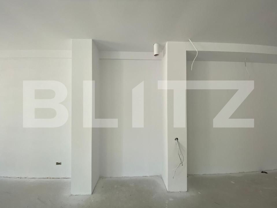 Spațiu comercial de vânzare Lapus - 143658SVC | BLITZ Craiova | Poza7