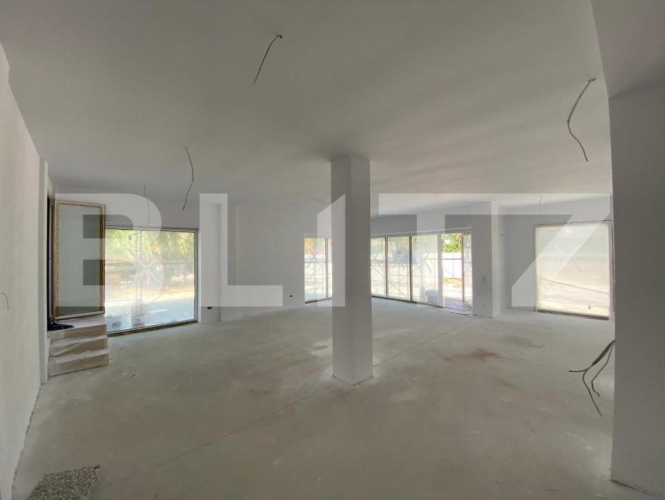 Spațiu comercial de vânzare Lapus - 143658SVC | BLITZ Craiova | Poza9