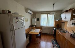 Apartament bilateral decomandat cu 2 camere, 49 mp, zona Calea Severinului