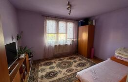 Apartament bilateral decomandat cu 2 camere, 49 mp, zona Calea Severinului