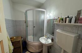 Apartament bilateral decomandat cu 2 camere, 49 mp, zona Calea Severinului