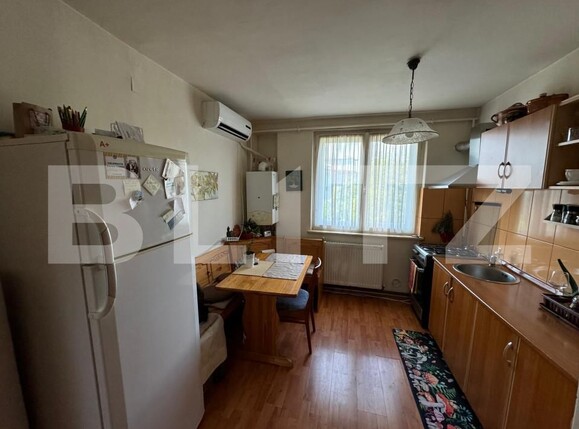 Apartament de vânzare 2 camere Calea Severinului - 143753AV | BLITZ Craiova | Poza5