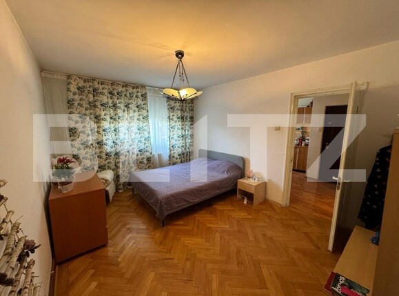 Apartament de vânzare 2 camere Calea Severinului - 143753AV | BLITZ Craiova | Poza1