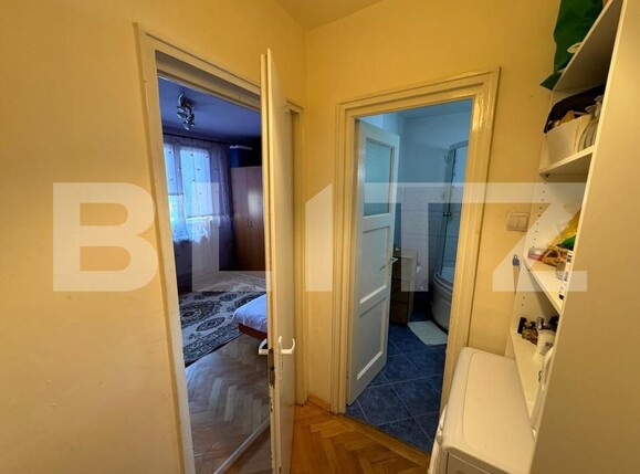 Apartament de vânzare 2 camere Calea Severinului - 143753AV | BLITZ Craiova | Poza8