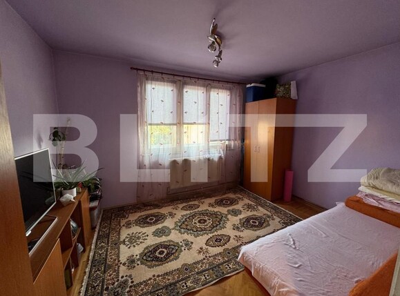 Apartament de vânzare 2 camere Calea Severinului - 143753AV | BLITZ Craiova | Poza3