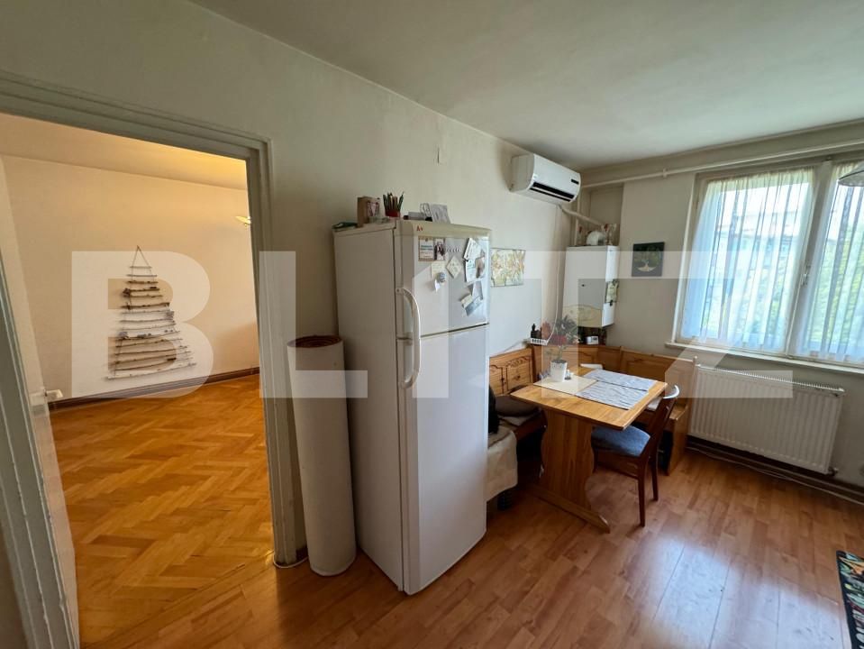 Apartament de vânzare 2 camere Calea Severinului - 143753AV | BLITZ Craiova | Poza7