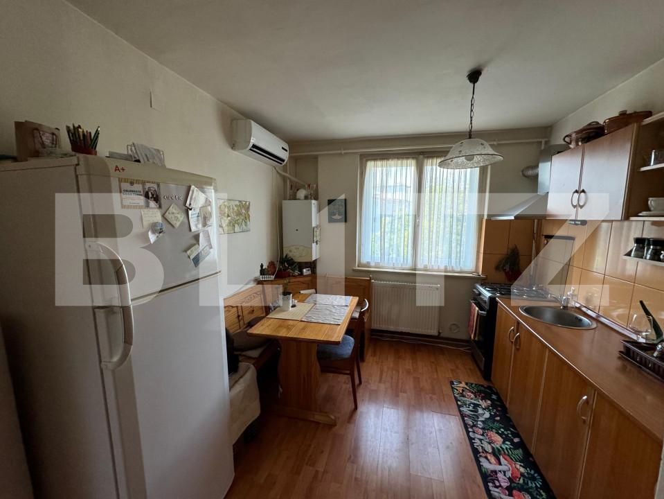 Apartament de vânzare 2 camere Calea Severinului - 143753AV | BLITZ Craiova | Poza5