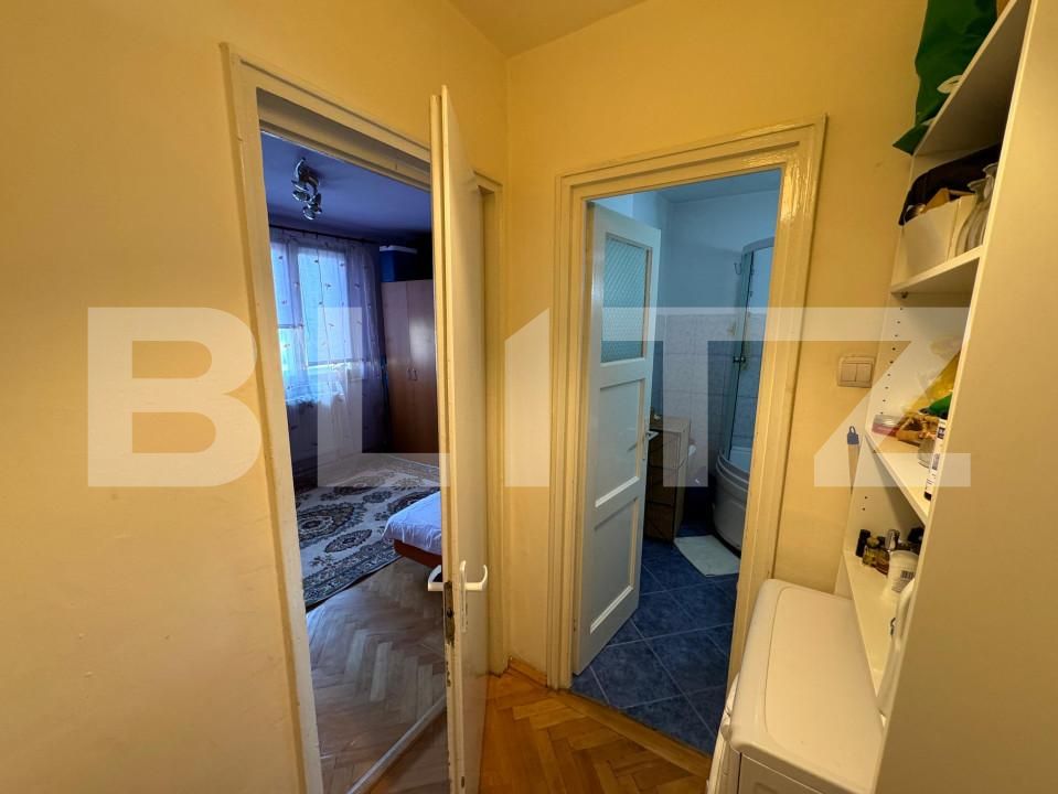 Apartament de vânzare 2 camere Calea Severinului - 143753AV | BLITZ Craiova | Poza8
