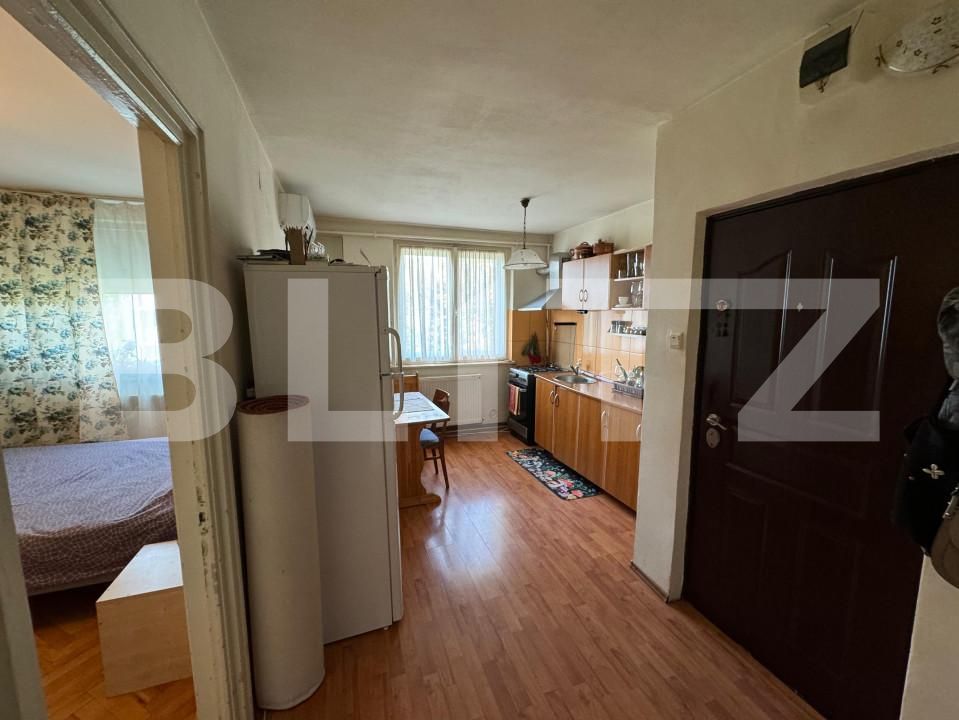 Apartament de vânzare 2 camere Calea Severinului - 143753AV | BLITZ Craiova | Poza6