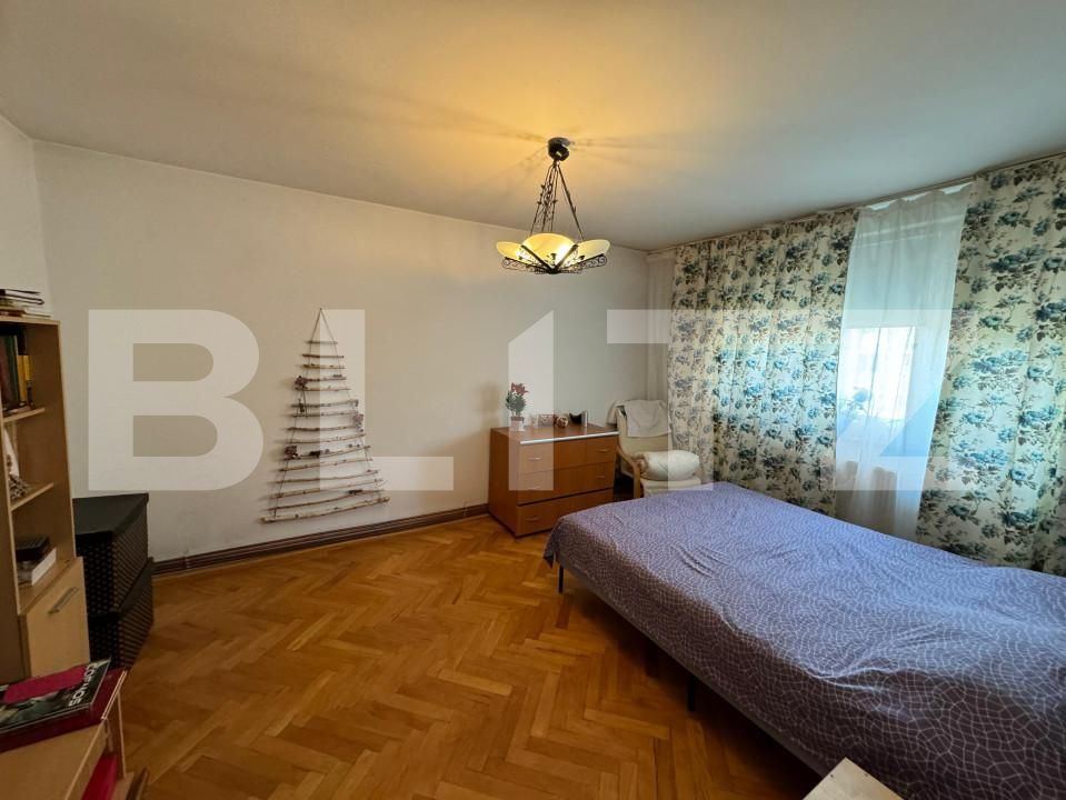 Apartament de vânzare 2 camere Calea Severinului - 143753AV | BLITZ Craiova | Poza2